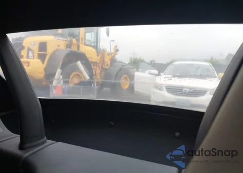 2001 BMW Z3 3.0I from USA, damaged, VIN WBACN53411LJ59066